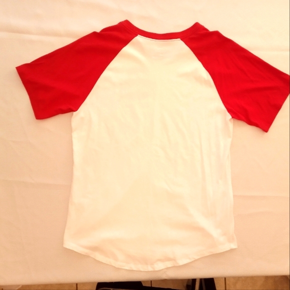 Nike Ohio State Tshirt - Picture 2 of 3